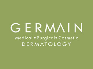 Germain Dermatology